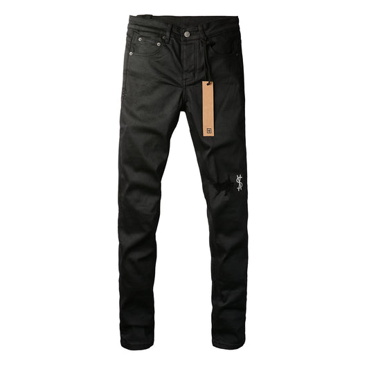 KSUBI JEANS