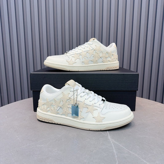 Amiri Sneakers