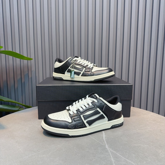Amiri Sneakers