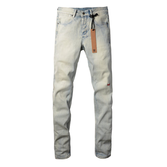 KSUBI JEANS