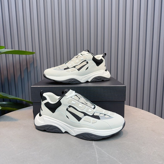 Amiri Sneakers