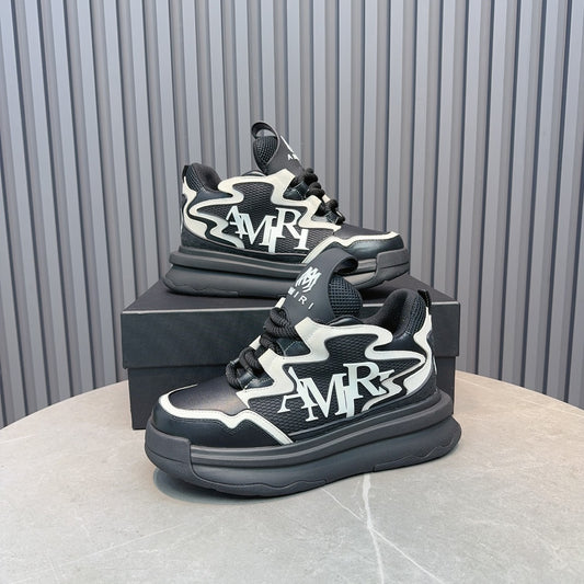 Amiri Sneakers