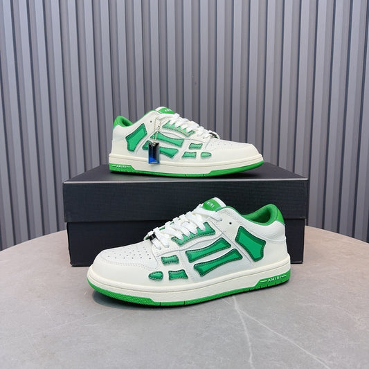 Amiri Sneakers