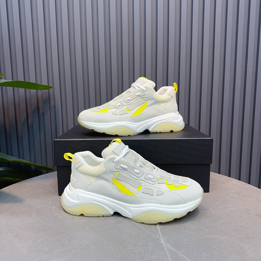 Amiri Sneakers
