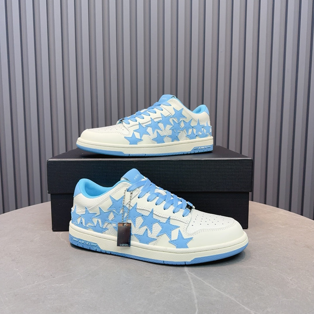 Amiri Sneakers