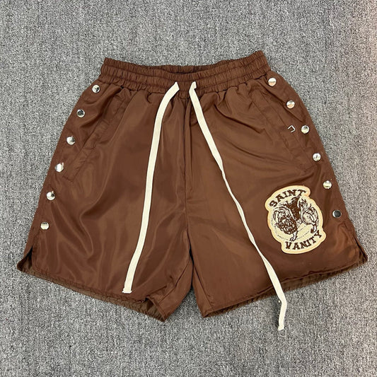 Saint Shorts