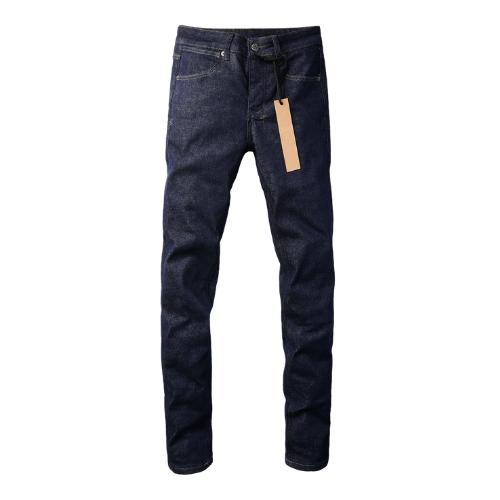 KSUBI JEANS