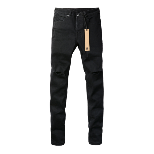 KSUBI JEANS