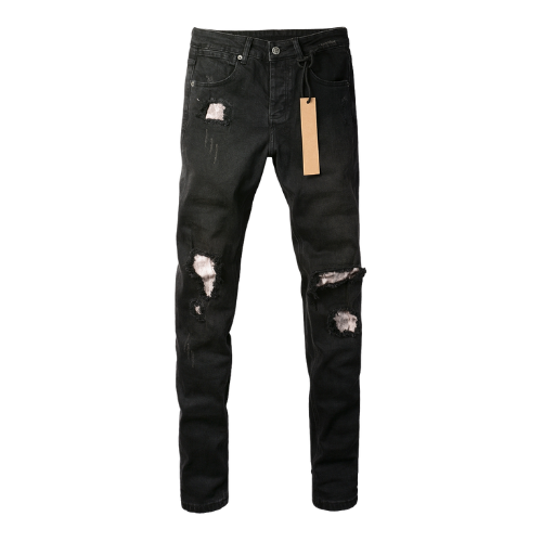 KSUBI JEANS