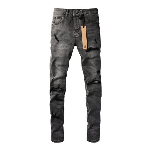 KSUBI JEANS