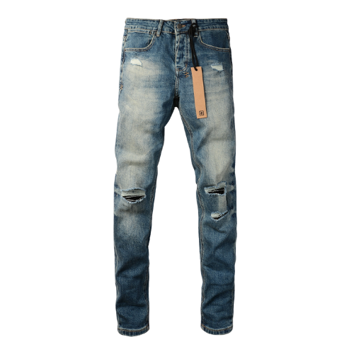 KSUBI JEANS