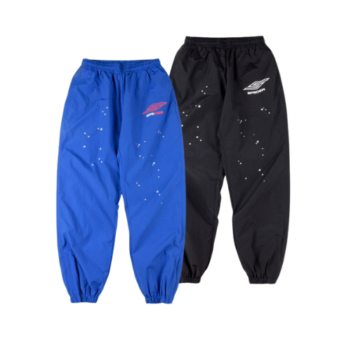 Sp5der Sweats