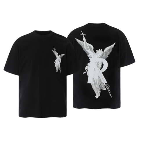 Represent Tee