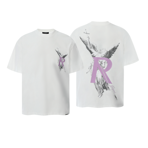 Represent Tee
