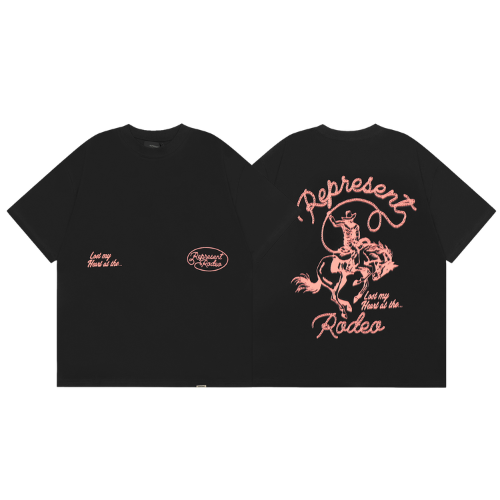 Represent Tee