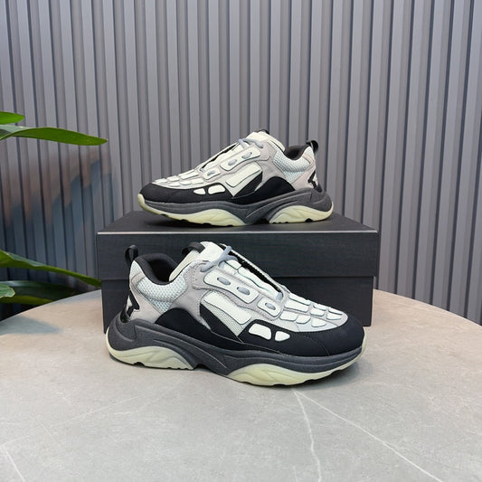 Amiri Sneakers