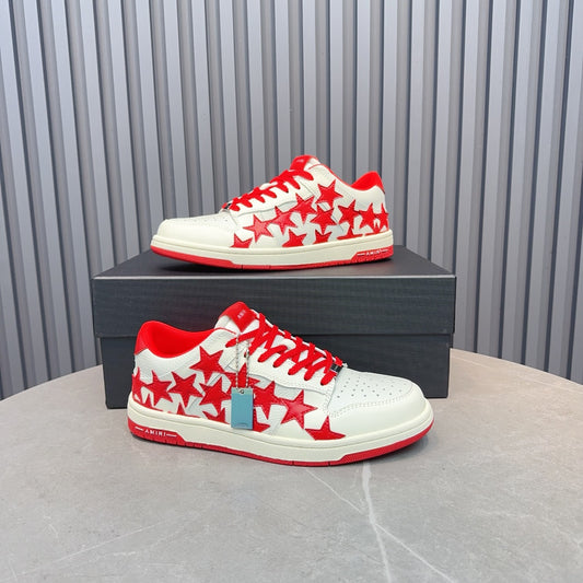 Amiri Sneakers