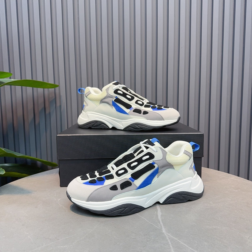 Amiri Sneakers
