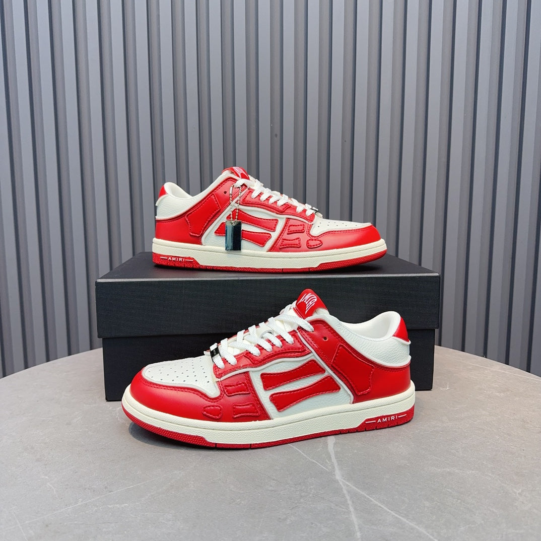 Amiri Sneakers